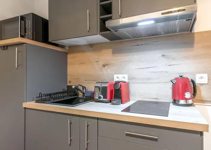 Lachenal - Centre - Navette De - Balcon * Chamonix